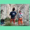 Isola Felice 015.jpg